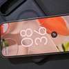 Google pixel 9 Pro 128GB 16GB ram thumb 2