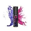 Flacon e-liquide 10ml x-bar thumb 11
