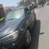 BMW X4 SUV coupé xdrive faible consommation thumb 2