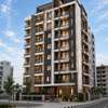 IMMEUBLE NEUF R+8 AVEC SOUS-SOL À VENDRE – NGOR / ALMADIES thumb 0
