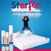 Matelas 3 places thumb 1