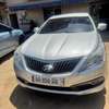 Hyundai grandeur 2015 thumb 2