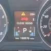MITSUBISHI OUTLANDER SEL thumb 13