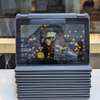 Dell latitude 3120 thumb 12