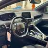 Peugeot 3008 GT Line 2020 essence thumb 3