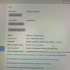 Dell optiplex 7450 i5/16ram/256ssd 7th generation thumb 5