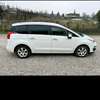 Peugeot 5008 7 places blanc monospace spacieux ,2.0 thumb 13