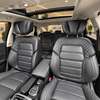Renault SM6 essence full options thumb 3