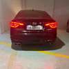 Hyundai Sonata 2017 mutation recente thumb 12