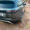 Land Rover Range Rover  Velar Diesel thumb 1