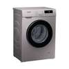 MACHINE A LAVER SAMSUNG 7KG FRONT LOAD + INSTALLATION thumb 2