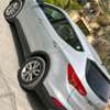 Hyundai santafe diesel thumb 7