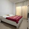 Appartement lumineux avec balcons design moderne thumb 4