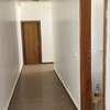Appartement F4 a Mamelles, TOUBA RENAISSANCE thumb 6