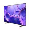 TELEVISEUR SAMSUNG 75" SMART ANDROID 75U8000F thumb 1