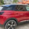Peugeot 3008 thumb 4