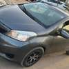 Toyota Yaris thumb 3