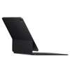 Magic Keyboard iPad Pro 11 pouces M4 thumb 4
