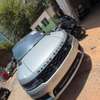 Range sport thumb 4