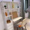 Étagère ou rangement moderne thumb 1
