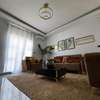 BEL APPARTEMENT F4 MEUBLE A LOUER AUX MAMELLES thumb 2