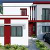 MAISON DUPLEX F4 LOCATION / VENTE  (150,000 Fcfa / mois) thumb 1