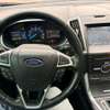 Ford edge 2017 thumb 7
