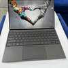 Dell XPS 13 9310 Tactile Core i5 11th Ram 16Go SSD 512Go thumb 0