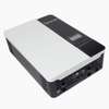 ONDULEUR SOLAIRE HYBRIDE GROWATT thumb 4