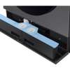 MACHINE A LAVER SAMSUNG 25KG/15KG SECHAGE thumb 3