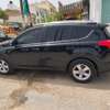 Toyota rav4 2015 thumb 4