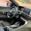 PEUGEOT 3008 GT Line 2018 thumb 8