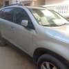 Kia  Sorento thumb 6