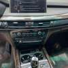 BMW x5 Année 2014 thumb 1