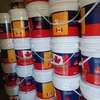 Promotion peinture canadienne satine thumb 0