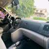 Hyundai grand starex 2018 thumb 12