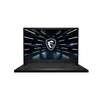 Msi STEALTH GS66' RTX 3070Ti thumb 3