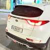 KIA SPORTAGE 2017 thumb 4