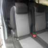 MINIBUS PEUGEOT EXPERT  9 Places thumb 3