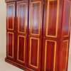 Armoire thumb 1