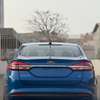 FORD FUSION 2017 thumb 7