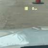 BMW X5 Hybrid-7 l/100 km thumb 5