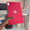 HP laptop 15 ) dual core ) 4g de ram ) 128 thumb 1