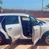 kia sorento 2018 automatique Essence awd thumb 3