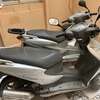 Vente moto honda dylan 125 thumb 1