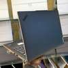 Lenovo Thinkpad L14 Gen 5 thumb 6