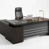 Table Bureau thumb 2