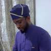 Bonnet traditionnel, bonnet haoussa thumb 6