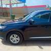 MITSUBISHI OUTLANDER 2019 thumb 5