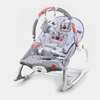 Transat Rocker thumb 0